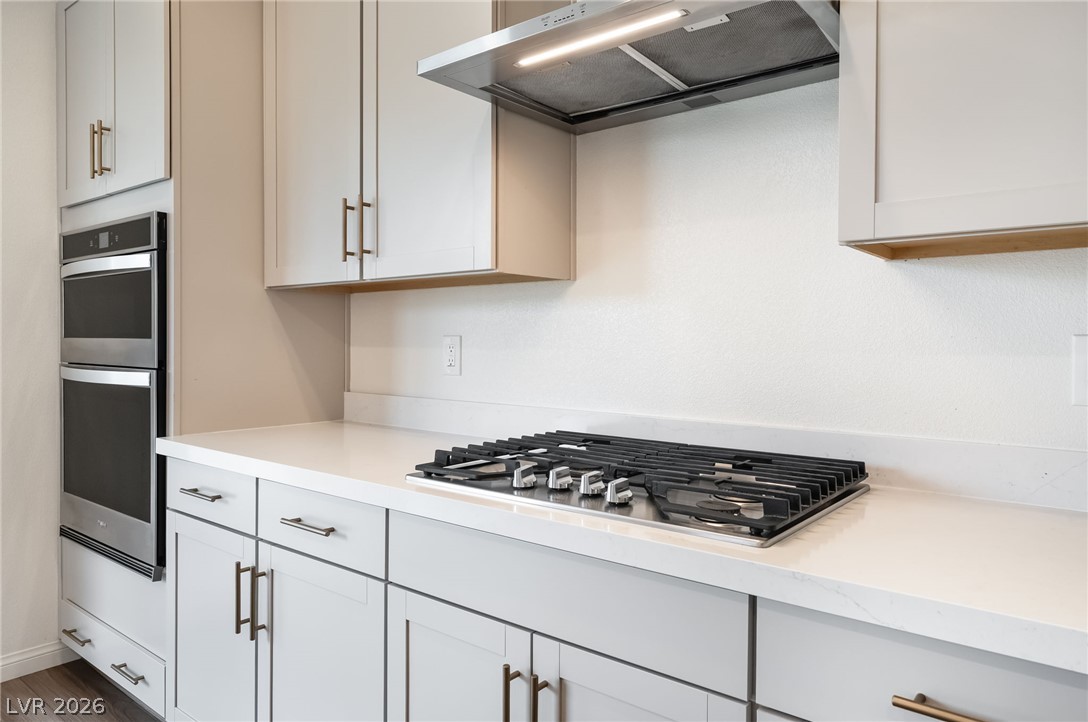 3031 Mountain Bay Avenue Las Vegas NV 89139