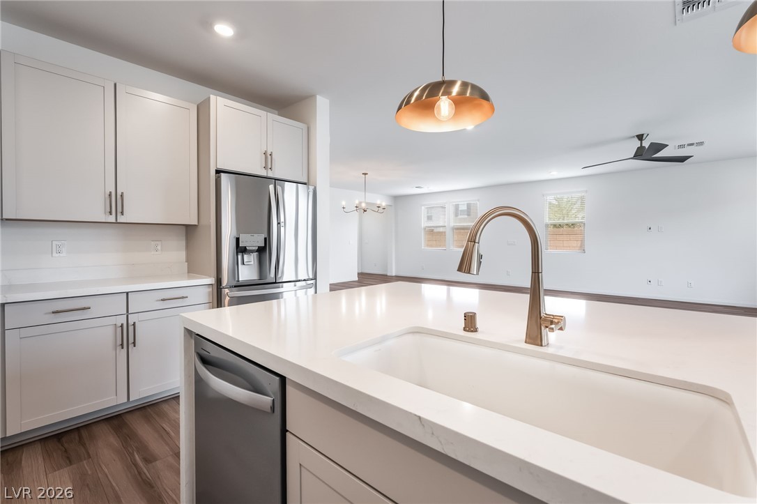 3031 Mountain Bay Avenue Las Vegas NV 89139