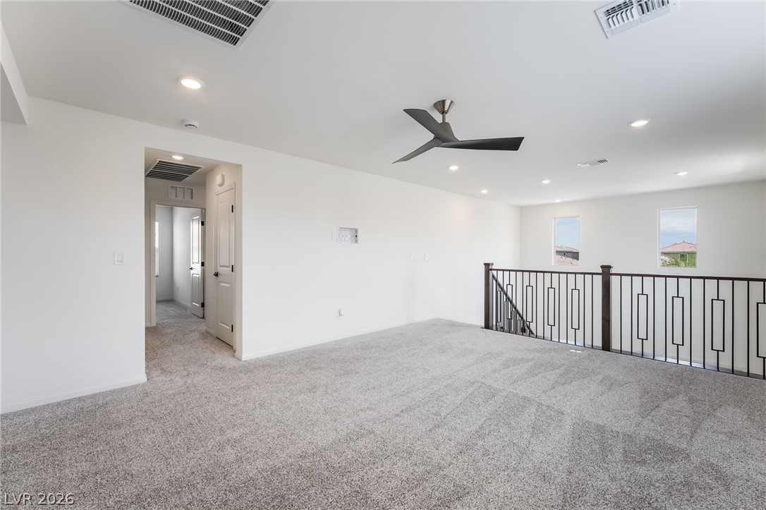 3031 Mountain Bay Avenue Las Vegas NV 89139