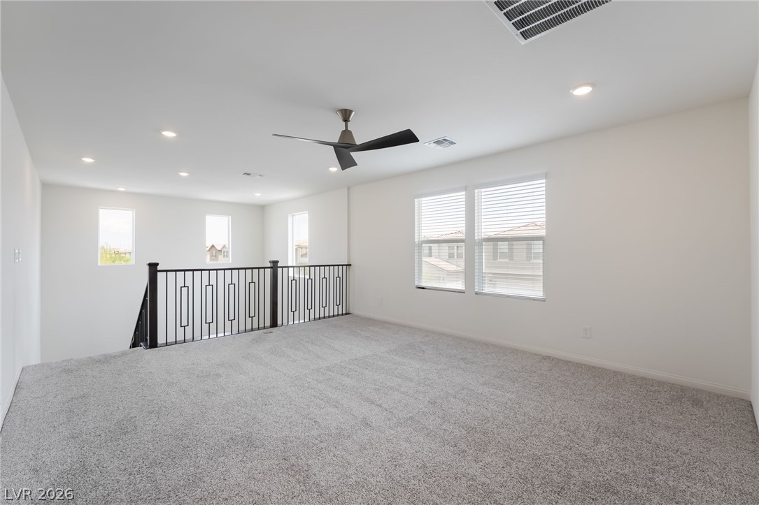 3031 Mountain Bay Avenue Las Vegas NV 89139