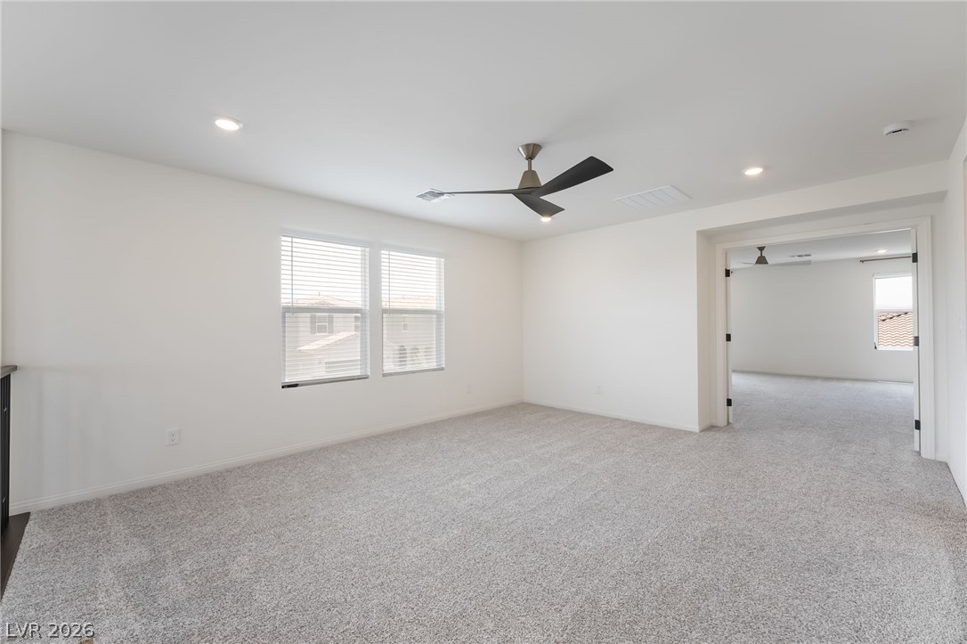 3031 Mountain Bay Avenue Las Vegas NV 89139