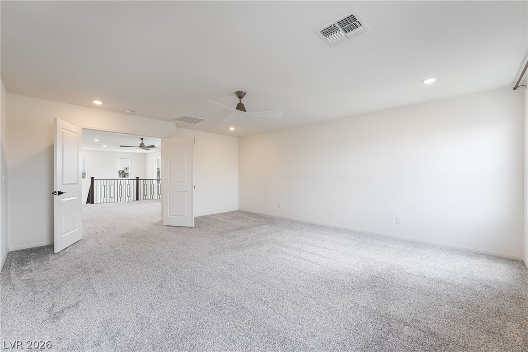 3031 Mountain Bay Avenue Las Vegas NV 89139