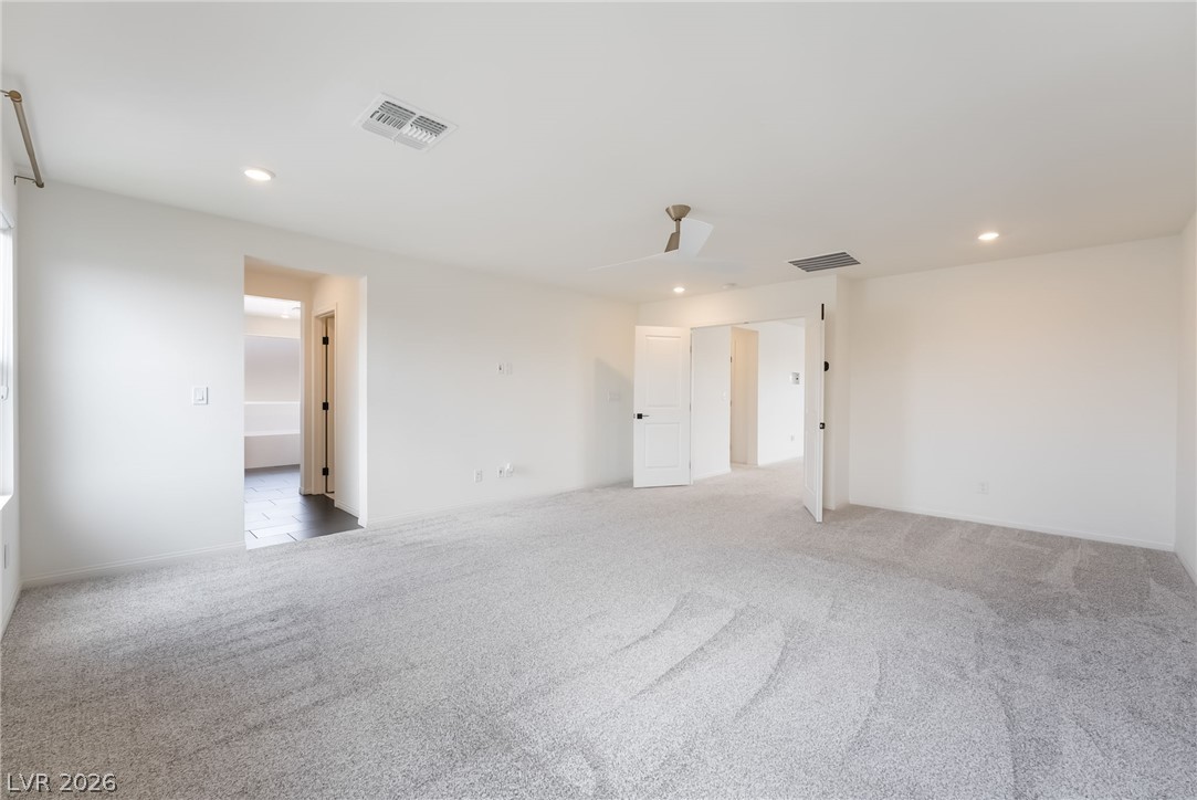 3031 Mountain Bay Avenue Las Vegas NV 89139