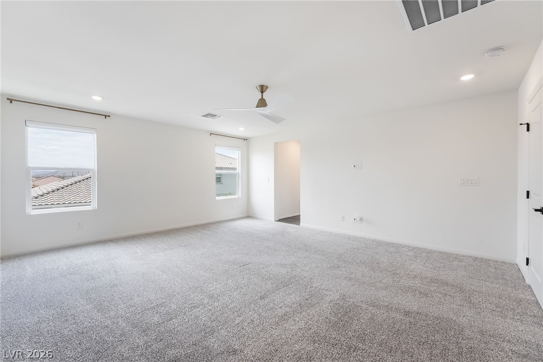 3031 Mountain Bay Avenue Las Vegas NV 89139