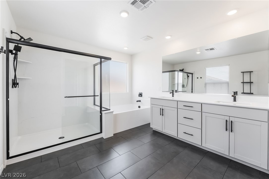 3031 Mountain Bay Avenue Las Vegas NV 89139