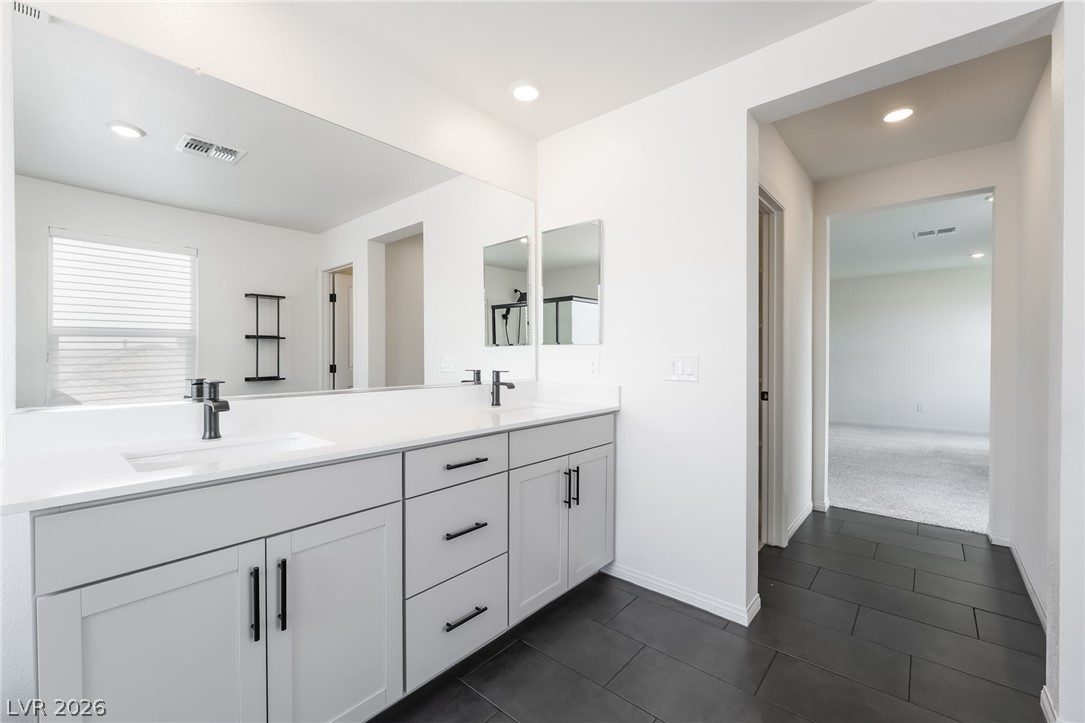 3031 Mountain Bay Avenue Las Vegas NV 89139