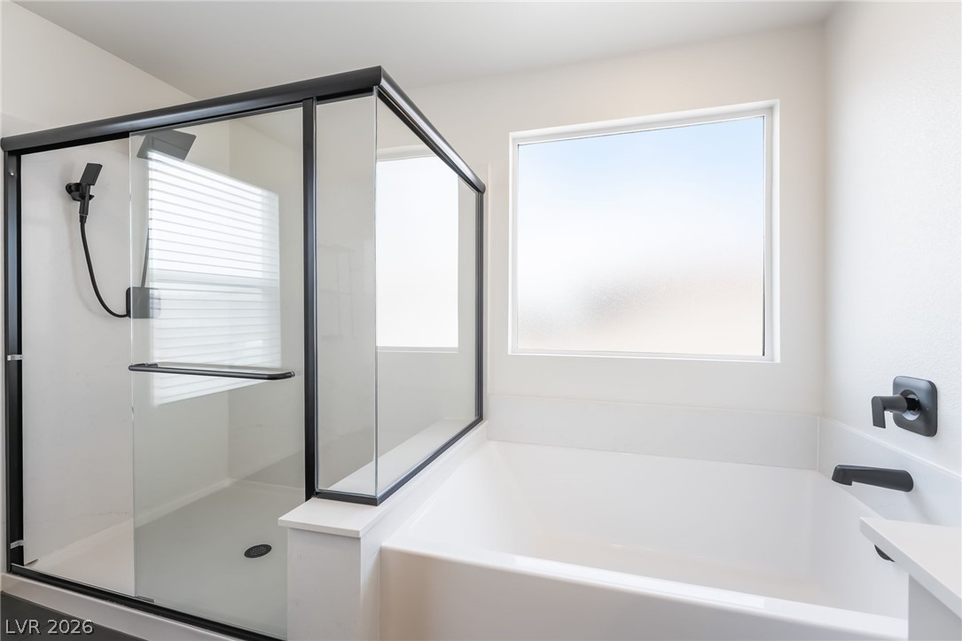 3031 Mountain Bay Avenue Las Vegas NV 89139