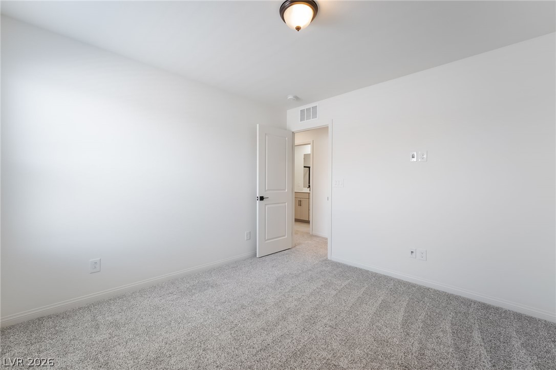 3031 Mountain Bay Avenue Las Vegas NV 89139