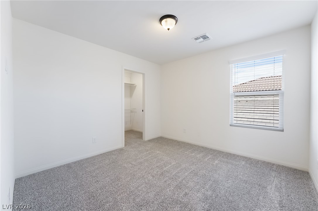 3031 Mountain Bay Avenue Las Vegas NV 89139