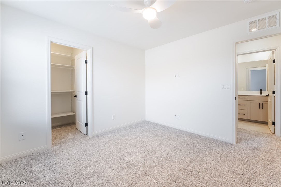 3031 Mountain Bay Avenue Las Vegas NV 89139