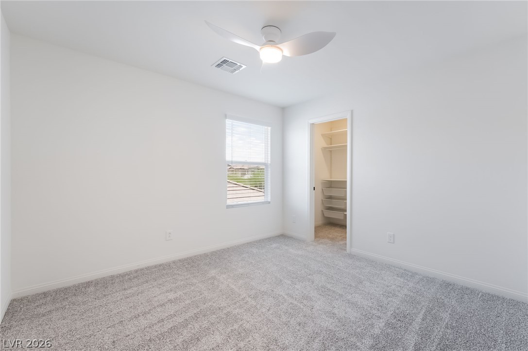 3031 Mountain Bay Avenue Las Vegas NV 89139