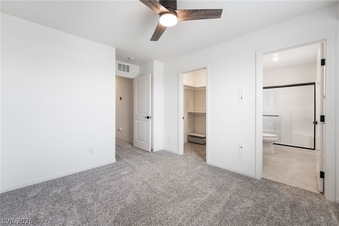 3031 Mountain Bay Avenue Las Vegas NV 89139