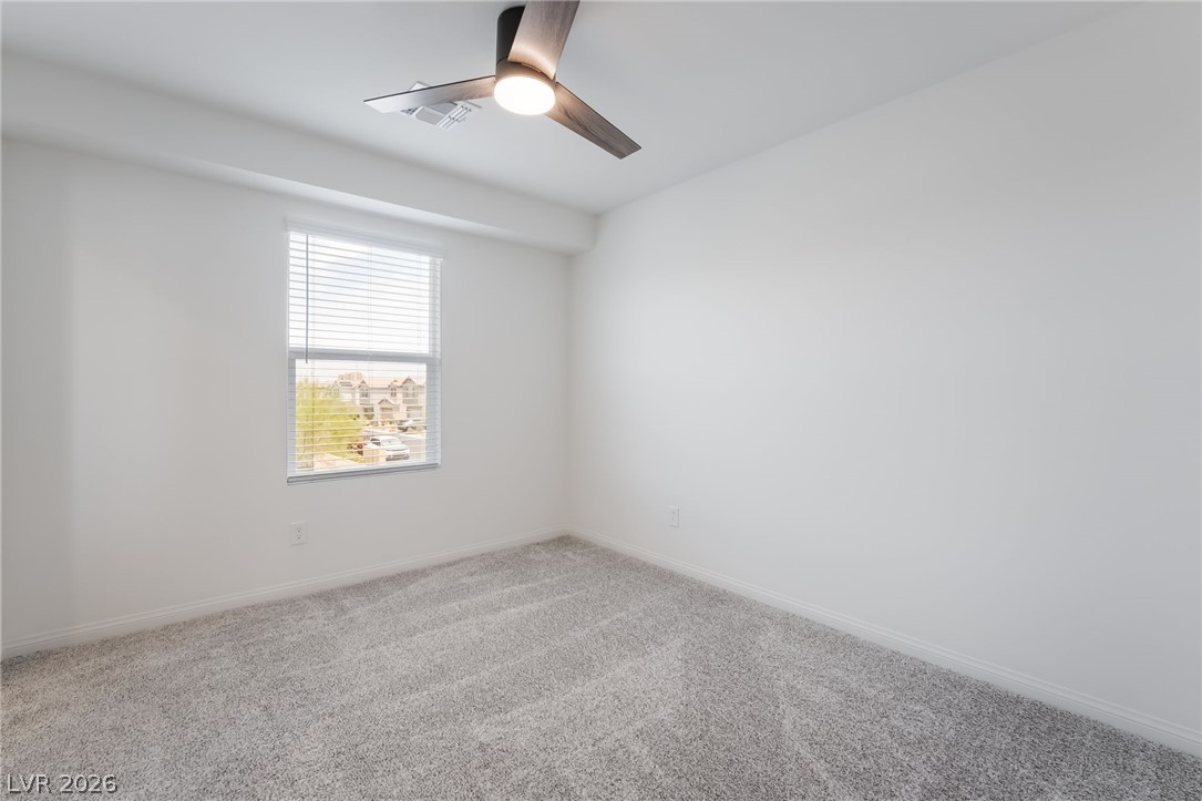 3031 Mountain Bay Avenue Las Vegas NV 89139