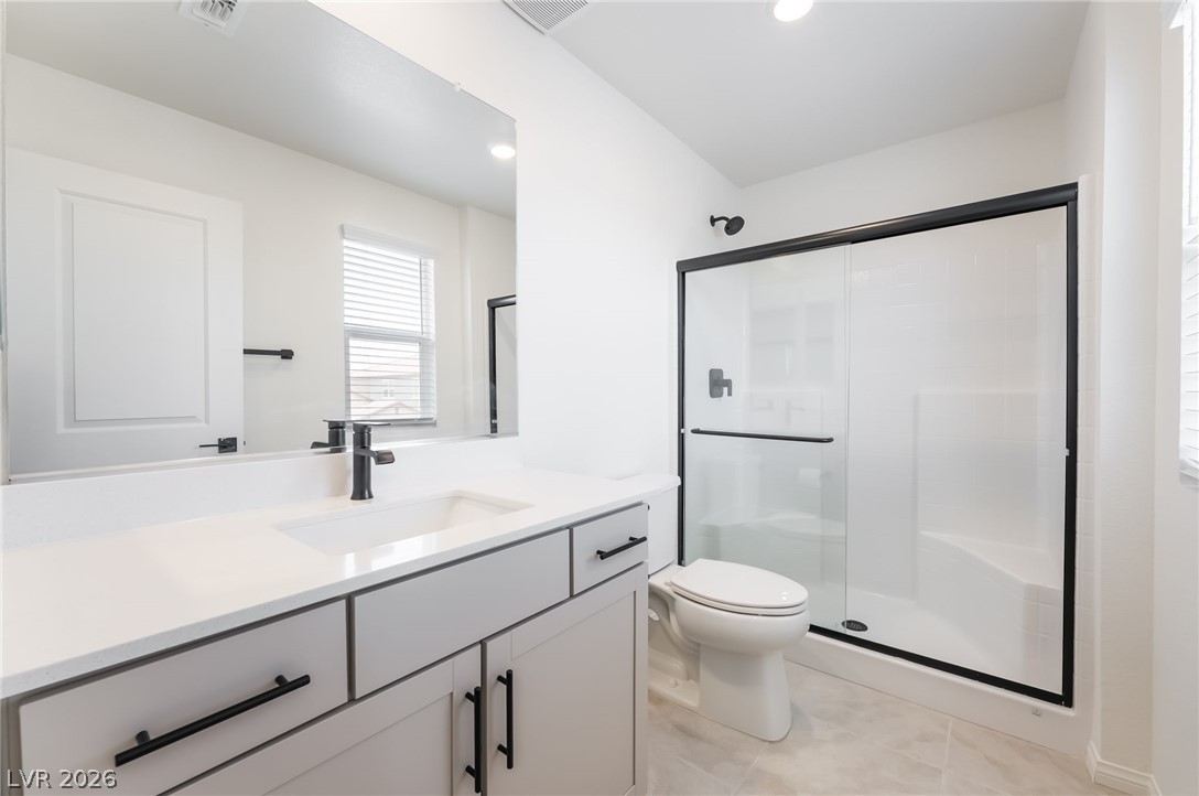 3031 Mountain Bay Avenue Las Vegas NV 89139