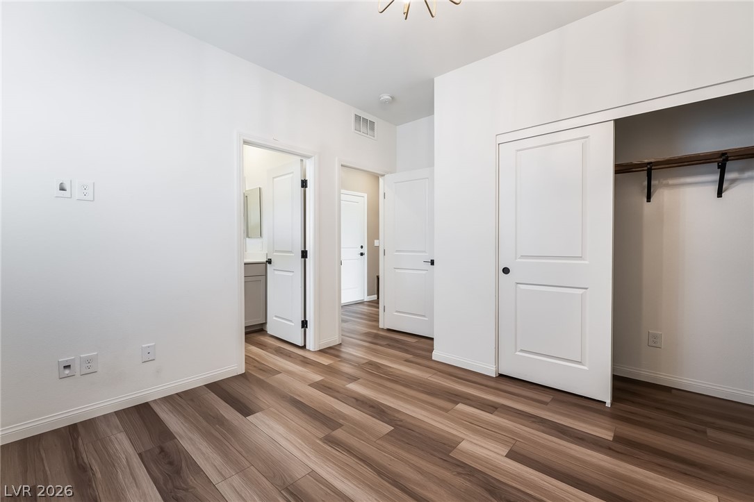 3031 Mountain Bay Avenue Las Vegas NV 89139