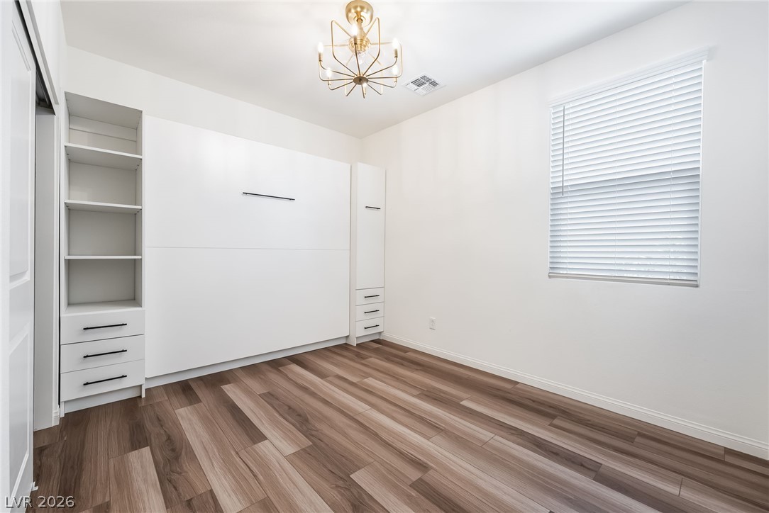 3031 Mountain Bay Avenue Las Vegas NV 89139