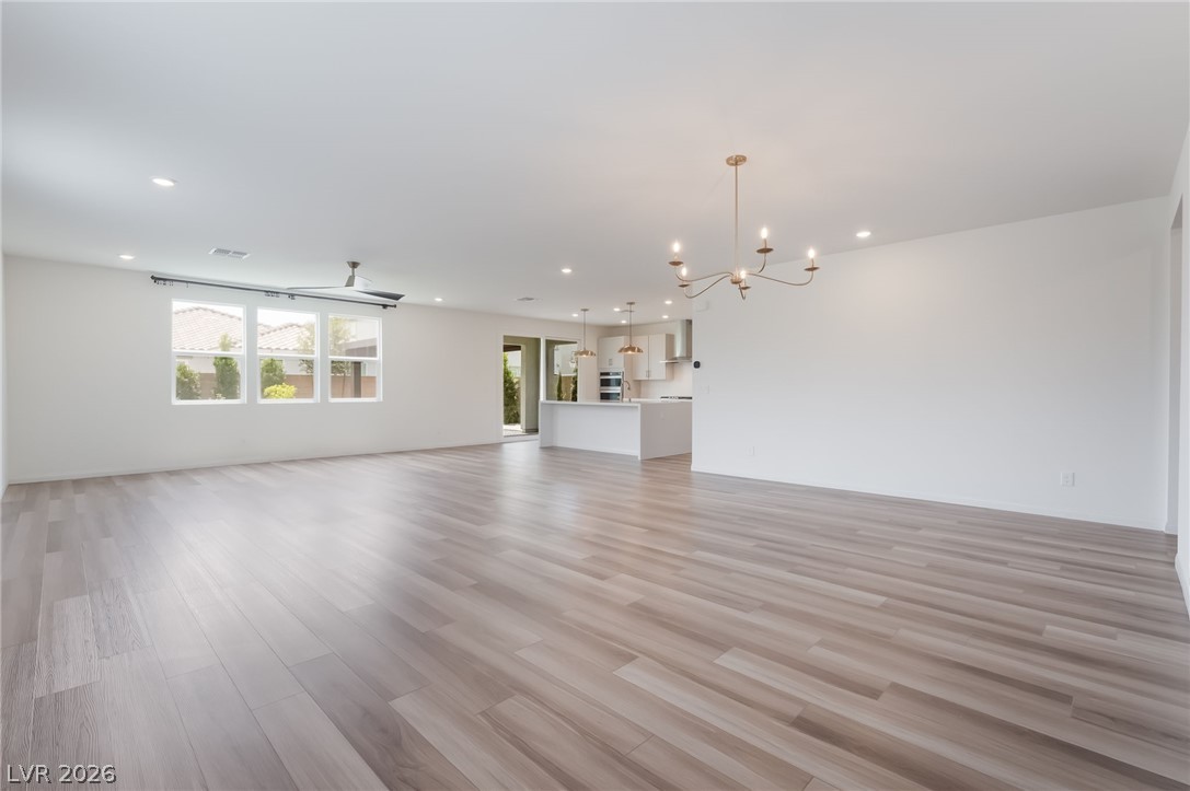 3031 Mountain Bay Avenue Las Vegas NV 89139