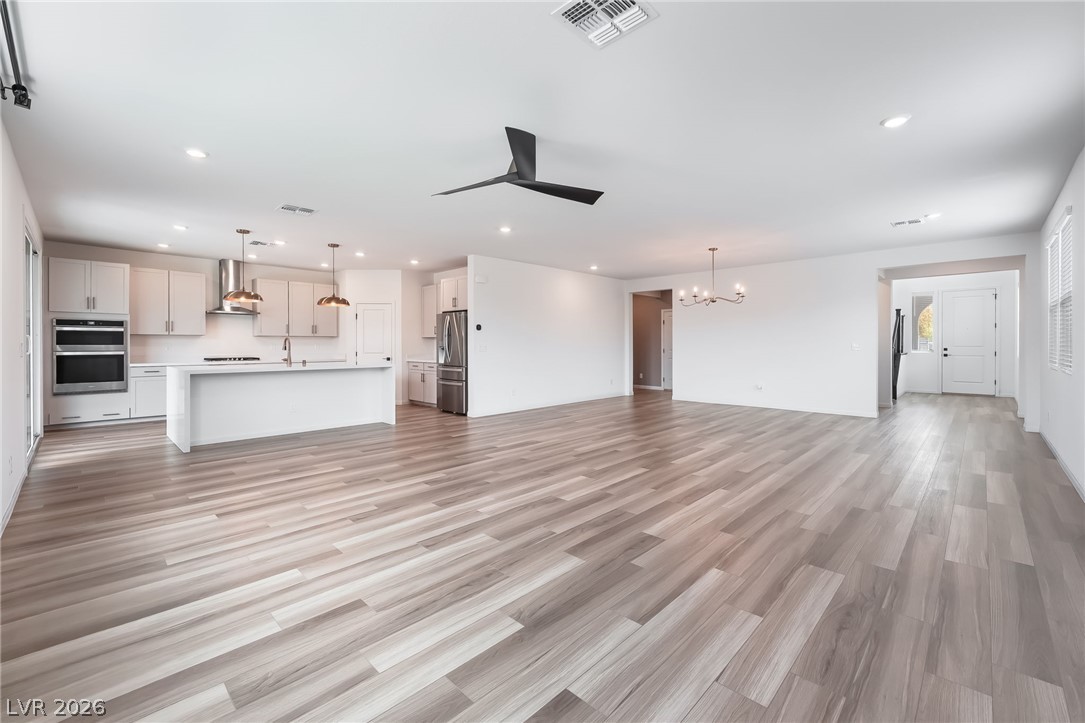3031 Mountain Bay Avenue Las Vegas NV 89139