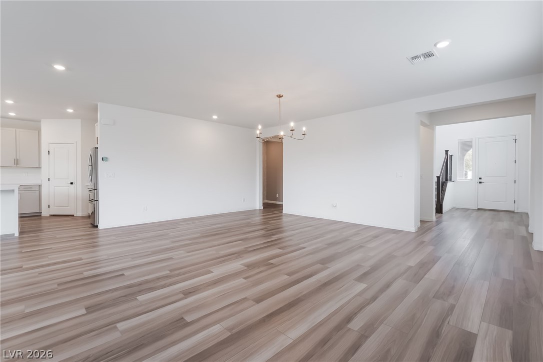 3031 Mountain Bay Avenue Las Vegas NV 89139