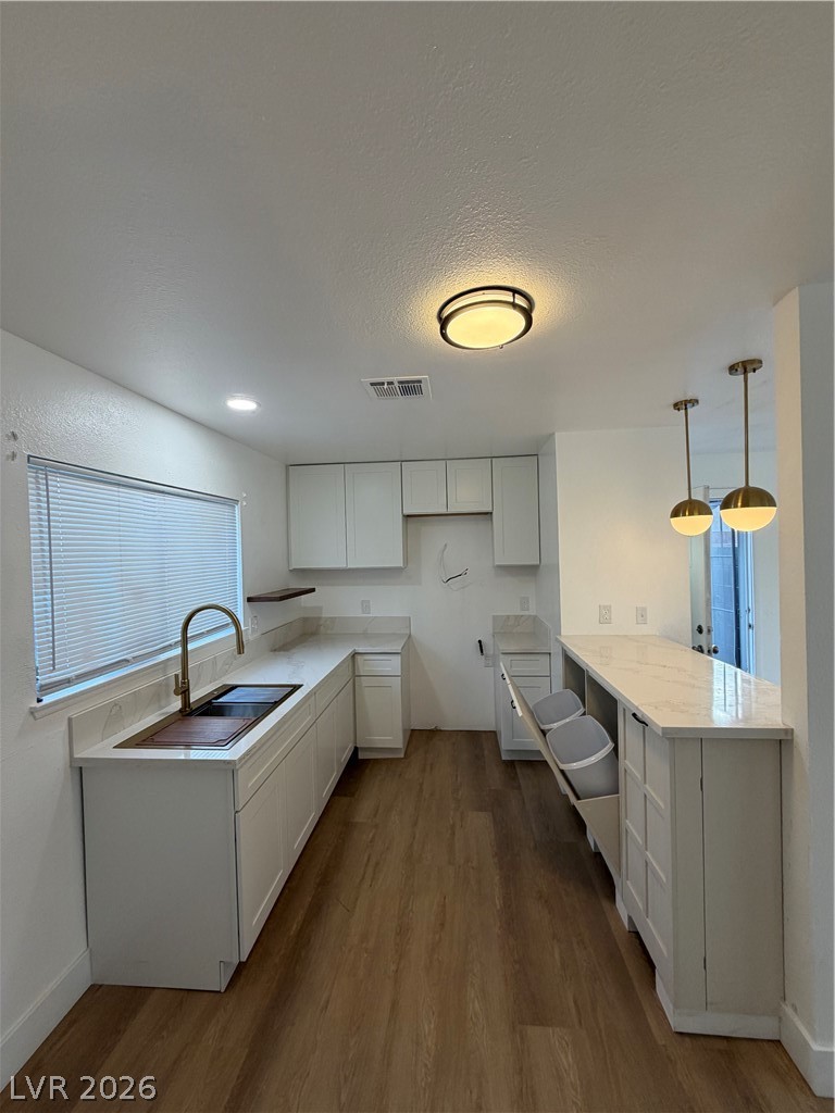 Las Vegas NV 89103