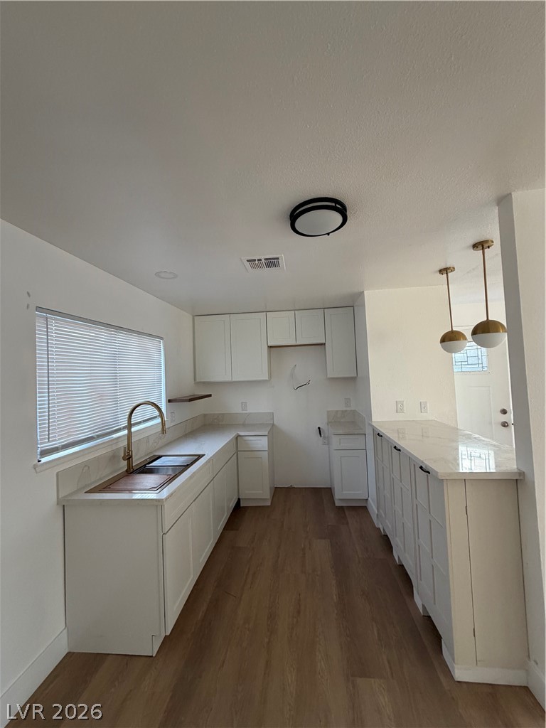 Las Vegas NV 89103