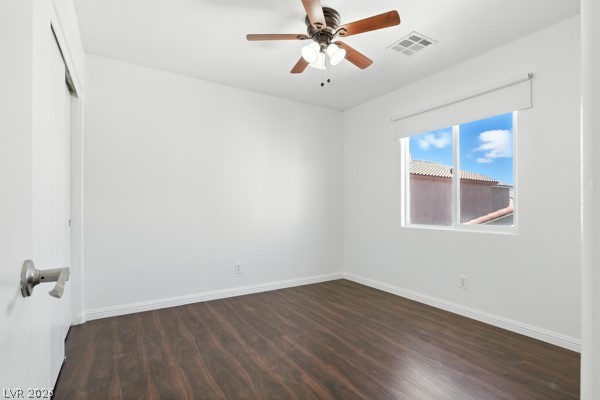 7369 Chrome Hill Street Las Vegas NV 89139