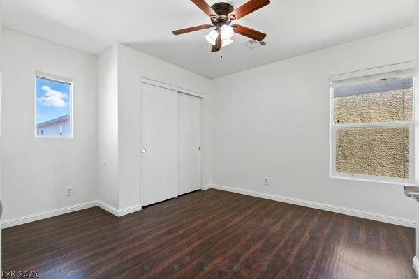 7369 Chrome Hill Street Las Vegas NV 89139