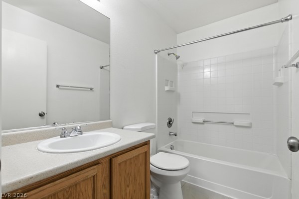 7369 Chrome Hill Street Las Vegas NV 89139
