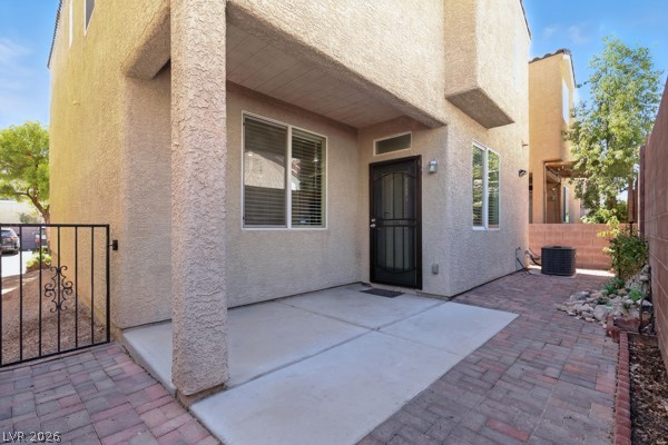 7369 Chrome Hill Street Las Vegas NV 89139