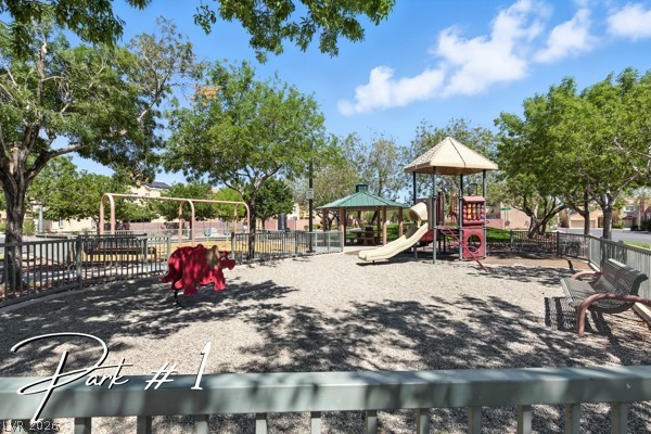 7369 Chrome Hill Street Las Vegas NV 89139