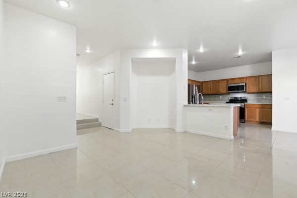 7369 Chrome Hill Street Las Vegas NV 89139