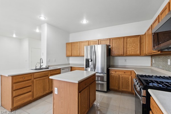 7369 Chrome Hill Street Las Vegas NV 89139