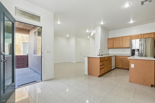 7369 Chrome Hill Street Las Vegas NV 89139