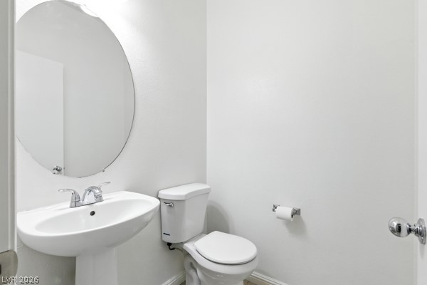 7369 Chrome Hill Street Las Vegas NV 89139