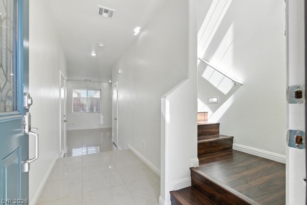 7369 Chrome Hill Street Las Vegas NV 89139