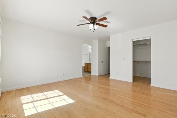 7369 Chrome Hill Street Las Vegas NV 89139