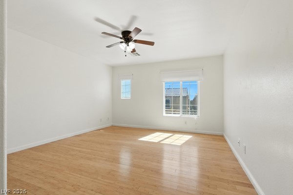 7369 Chrome Hill Street Las Vegas NV 89139