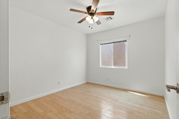 7369 Chrome Hill Street Las Vegas NV 89139