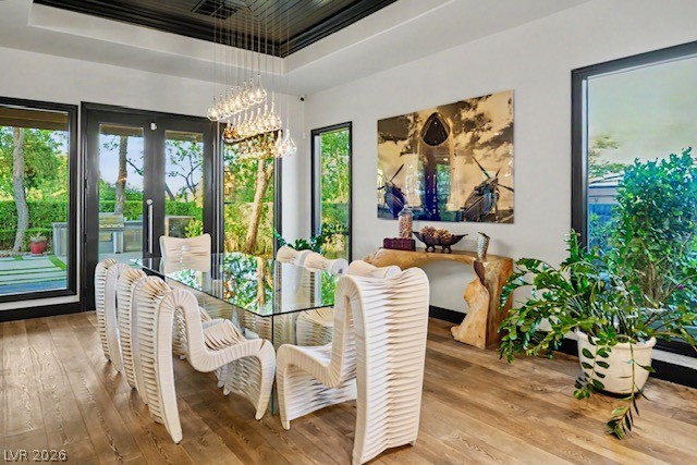 24 Panorama Crest Avenue Las Vegas NV 89135