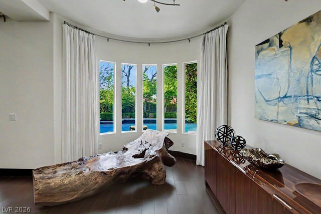 24 Panorama Crest Avenue Las Vegas NV 89135
