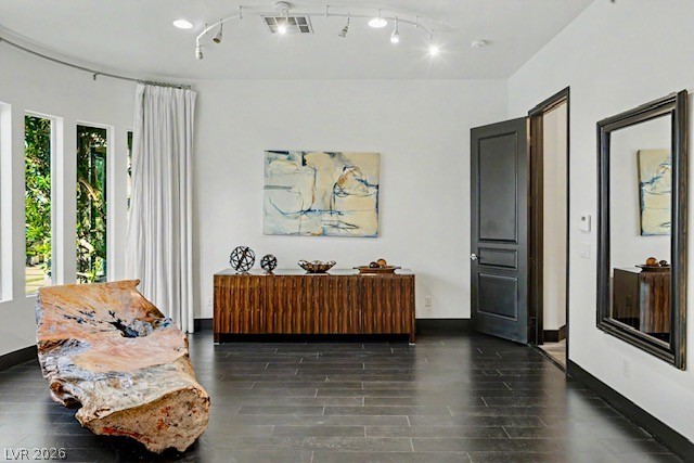24 Panorama Crest Avenue Las Vegas NV 89135