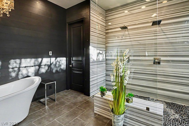 24 Panorama Crest Avenue Las Vegas NV 89135