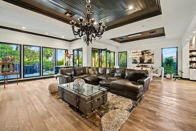 24 Panorama Crest Avenue Las Vegas NV 89135