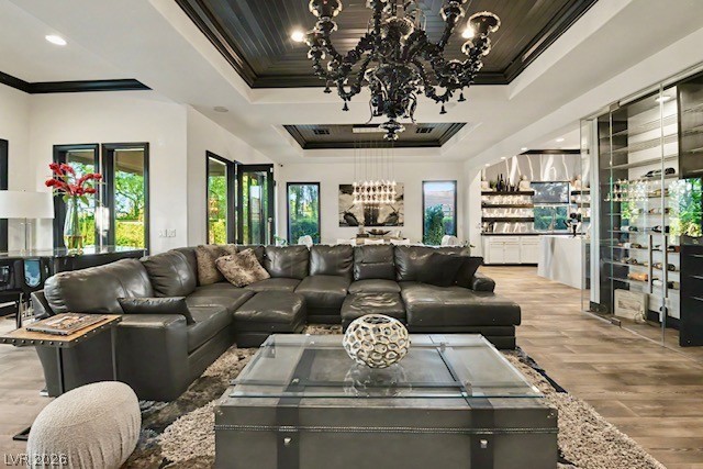 24 Panorama Crest Avenue Las Vegas NV 89135