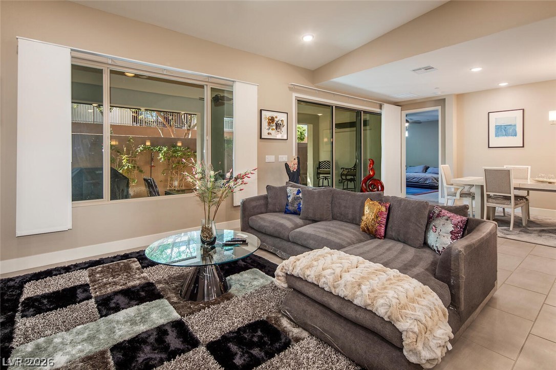 4289 Sunrise Flats Street Las Vegas NV 89135