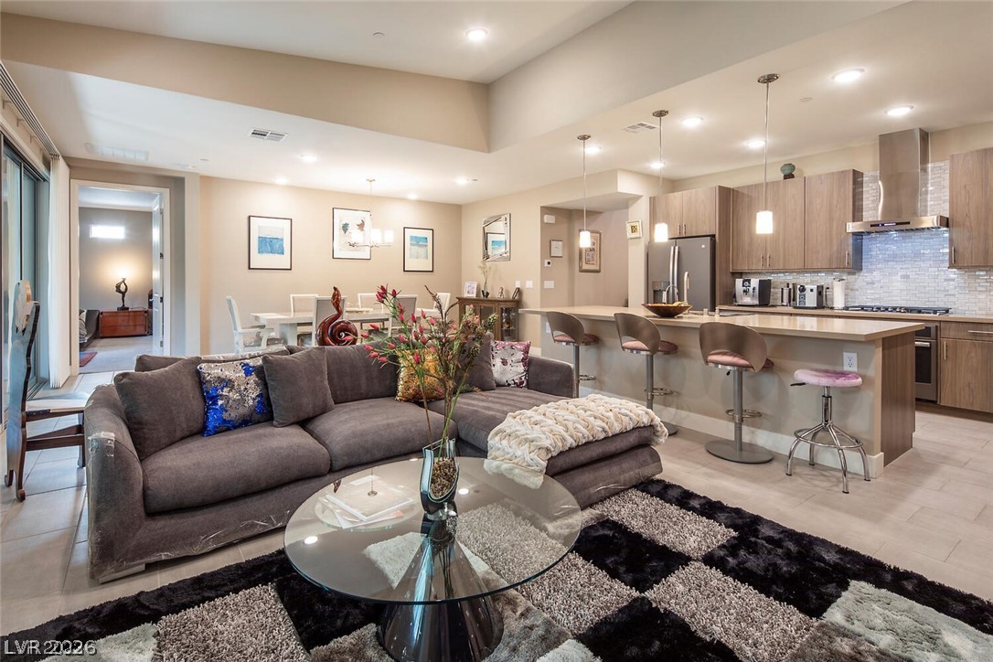 4289 Sunrise Flats Street Las Vegas NV 89135