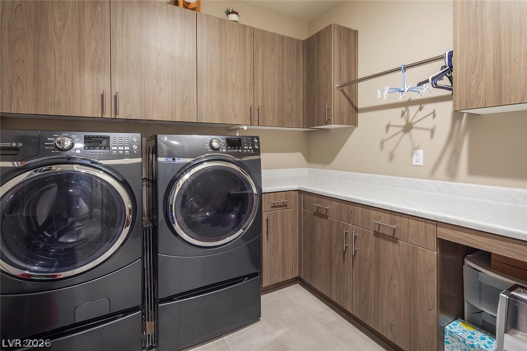 4289 Sunrise Flats Street Las Vegas NV 89135