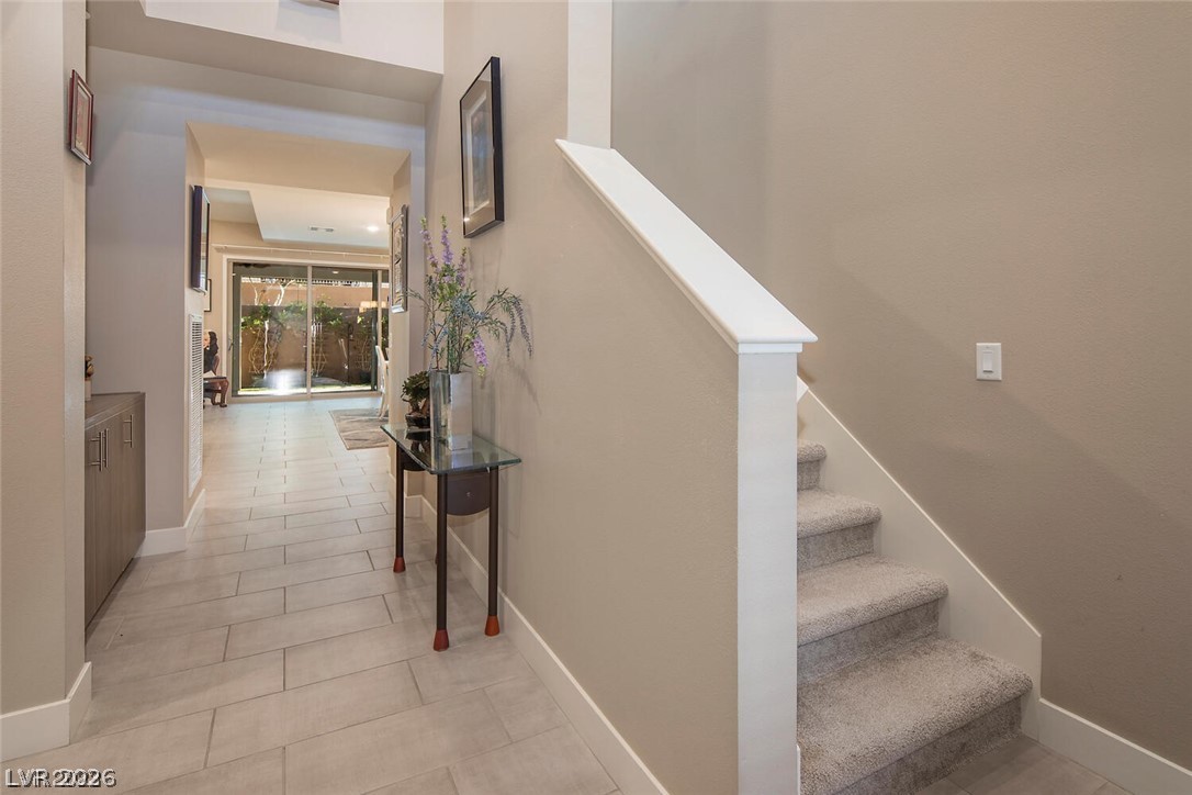4289 Sunrise Flats Street Las Vegas NV 89135
