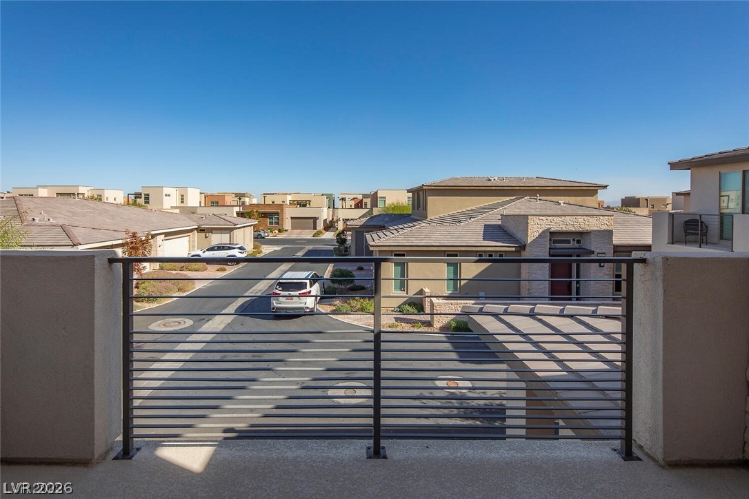 4289 Sunrise Flats Street Las Vegas NV 89135