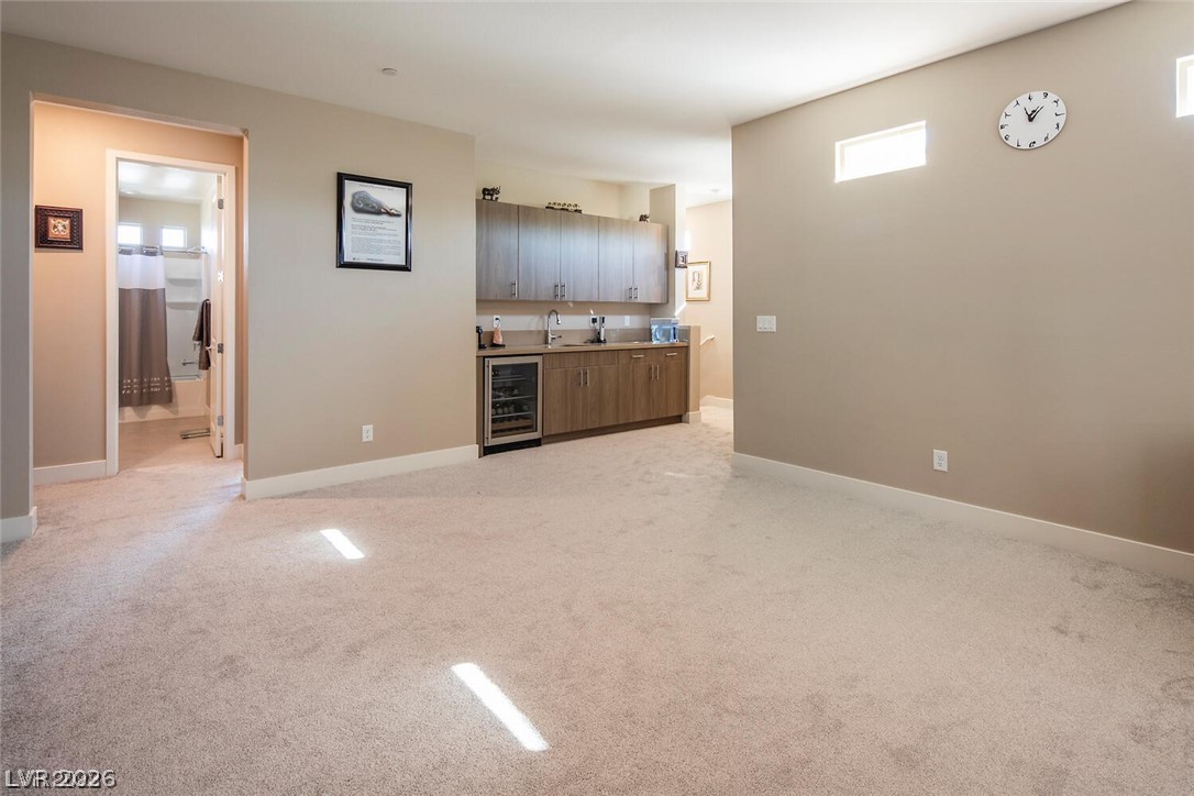 4289 Sunrise Flats Street Las Vegas NV 89135